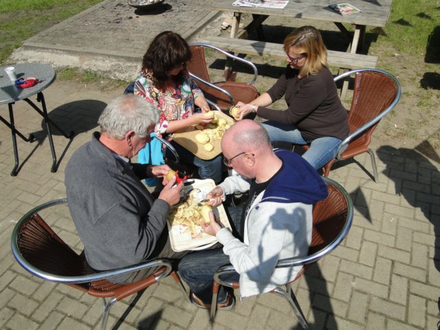 HWK 2012 039.jpg